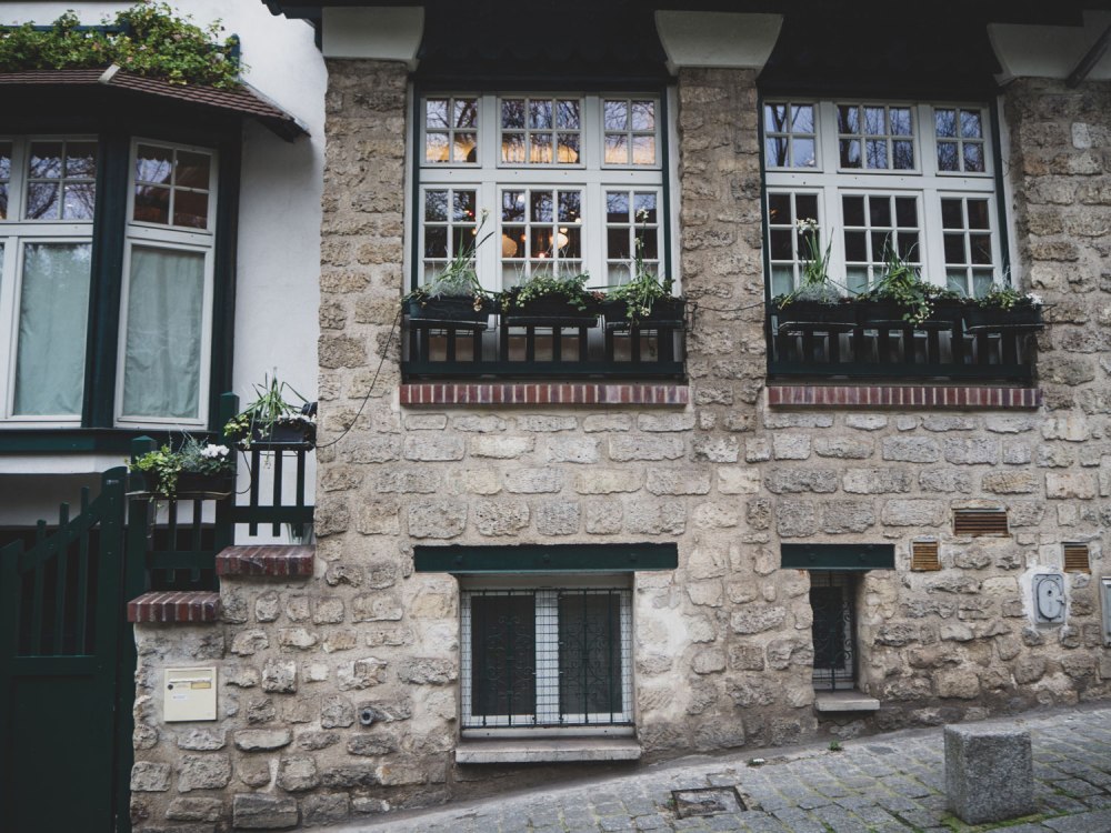 Montmartre-Paris (11)