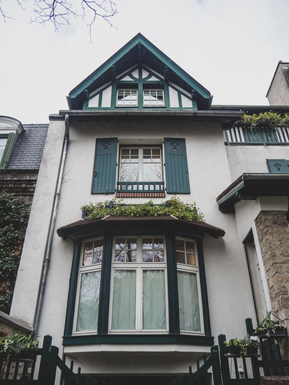 Montmartre-Paris (12)