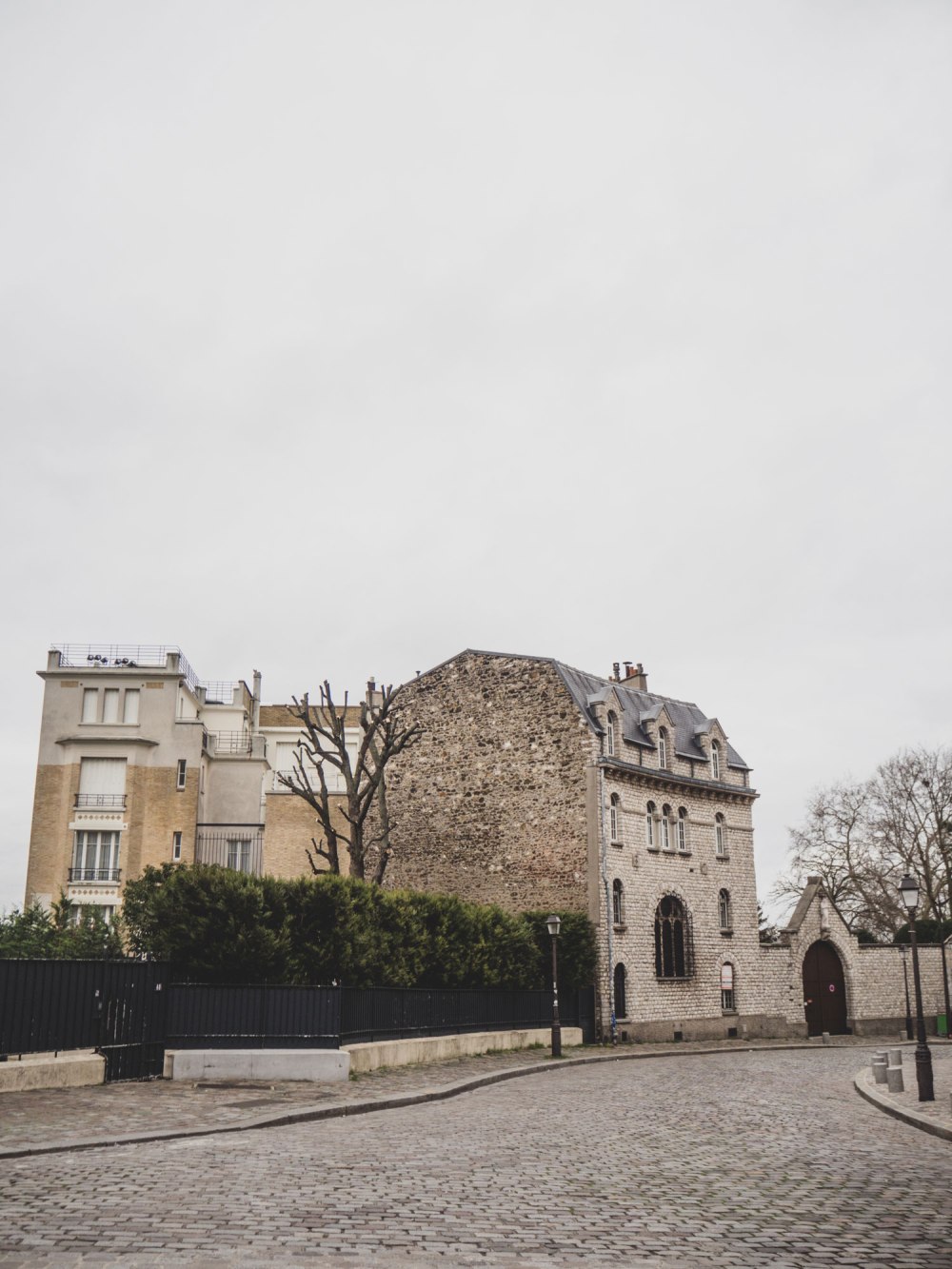 Montmartre-Paris (18)