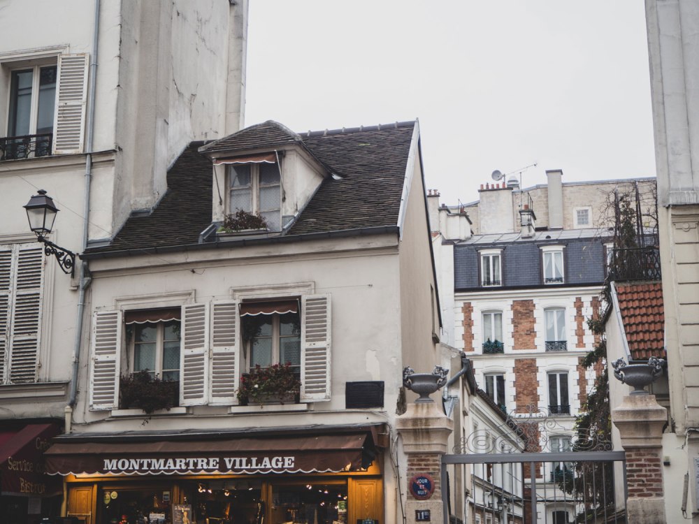 Montmartre-Paris (19)