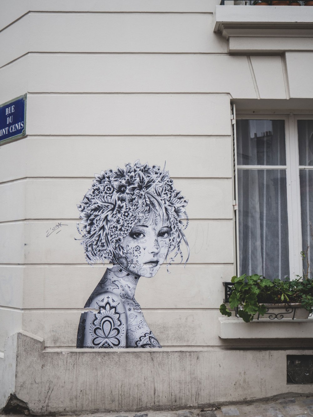 Montmartre-Paris (21)