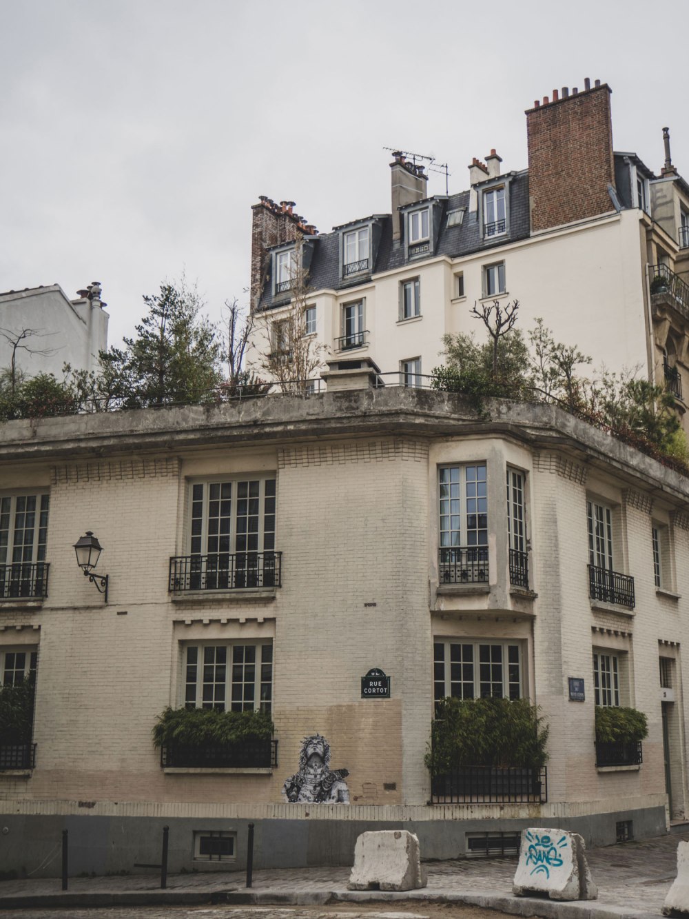 Montmartre-Paris (22)