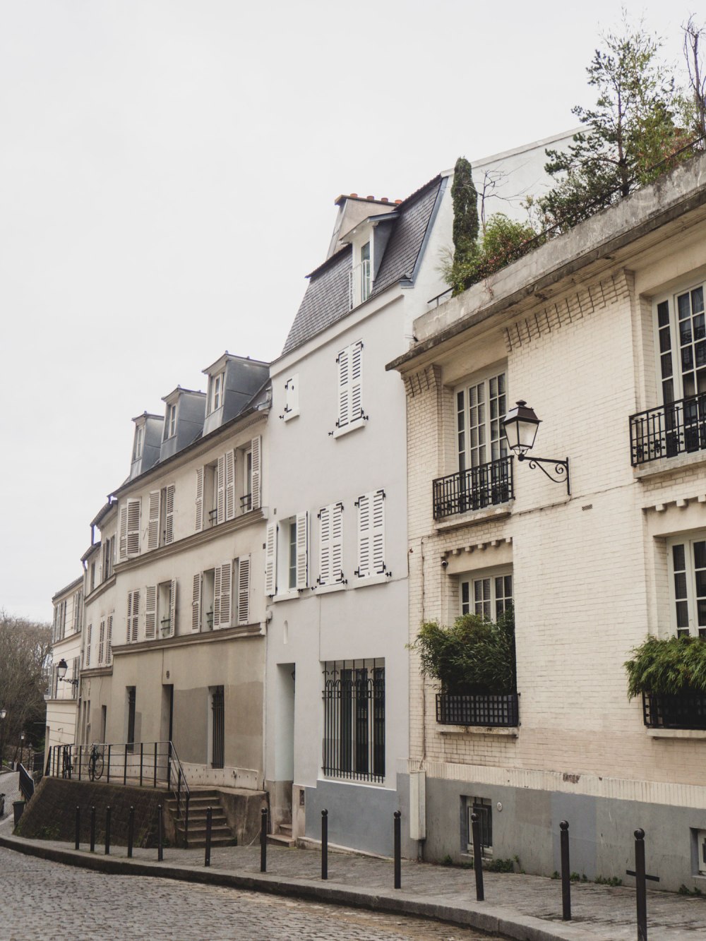 Montmartre-Paris (23)