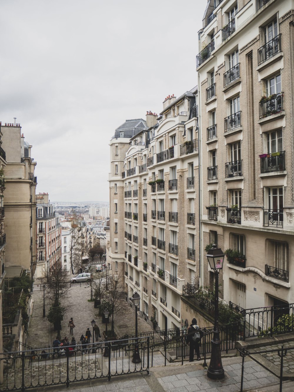Montmartre-Paris (24)