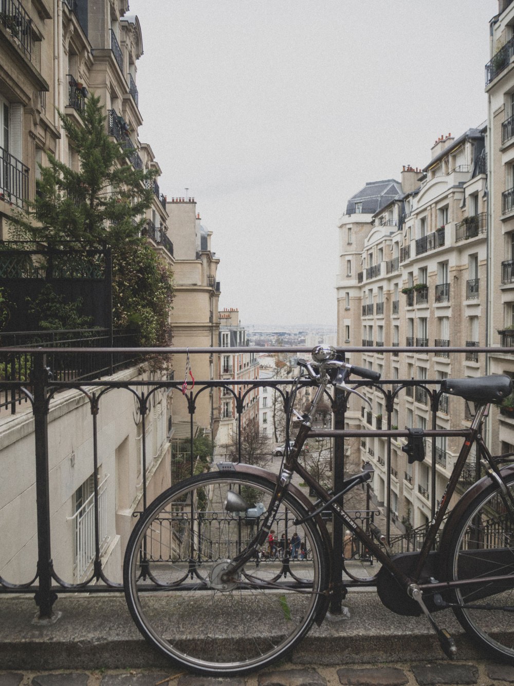 Montmartre-Paris (25)