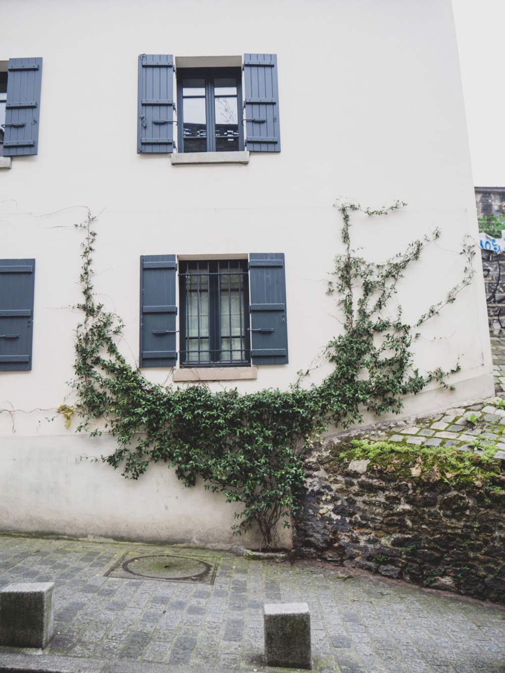 Montmartre-Paris (30)