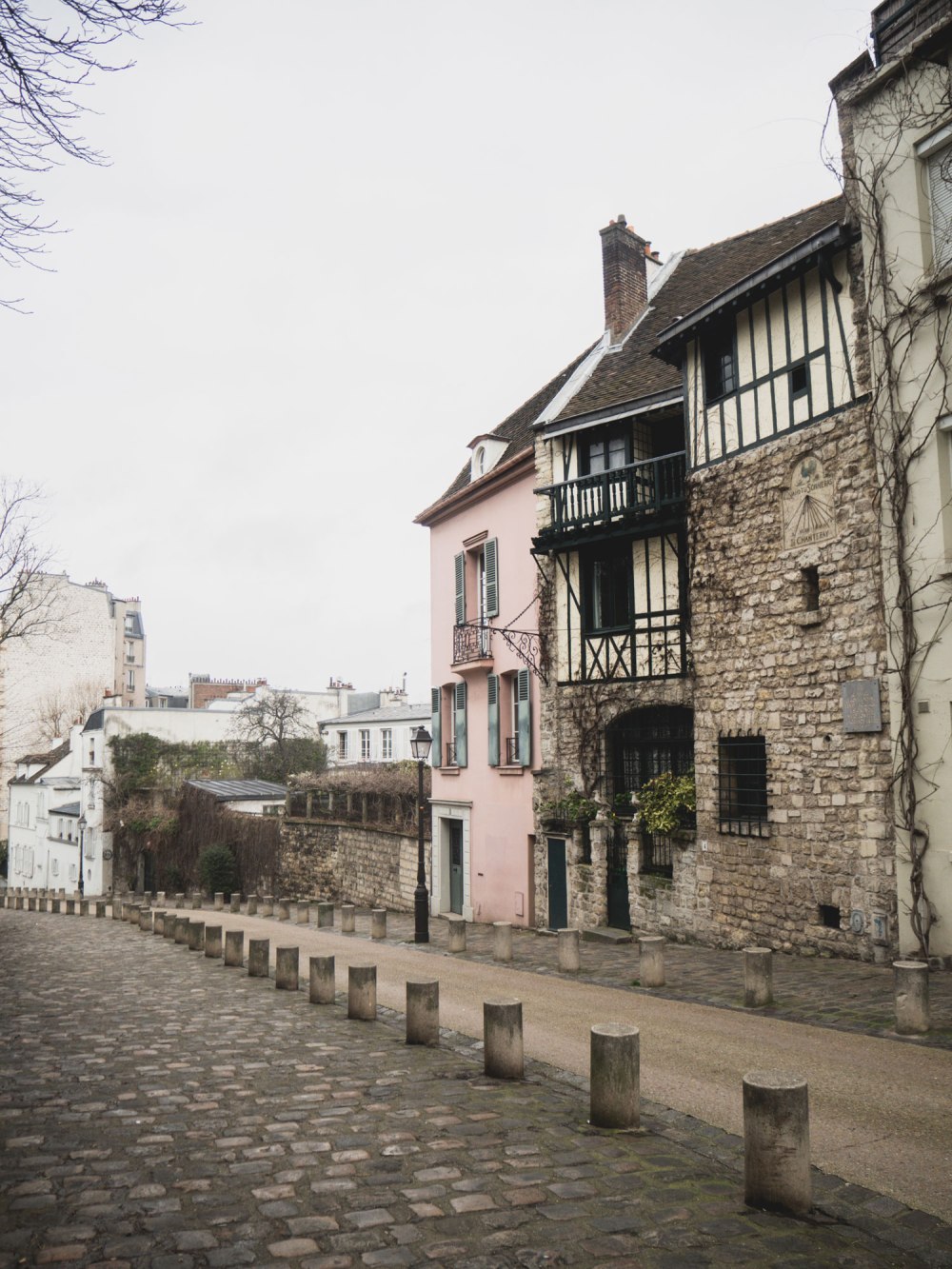 Montmartre-Paris (34)