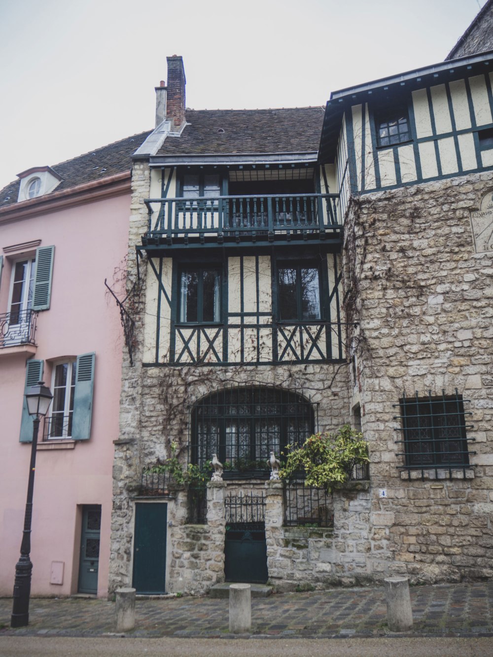 Montmartre-Paris (35)