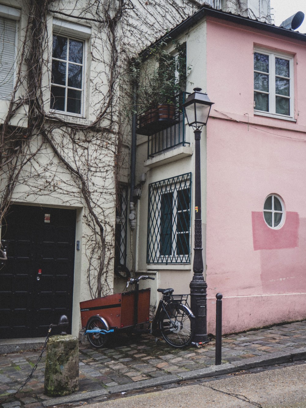 Montmartre-Paris (38)