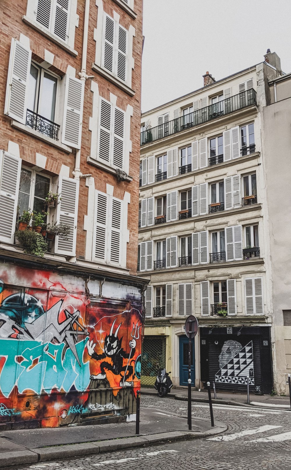 Montmartre-Paris (4)