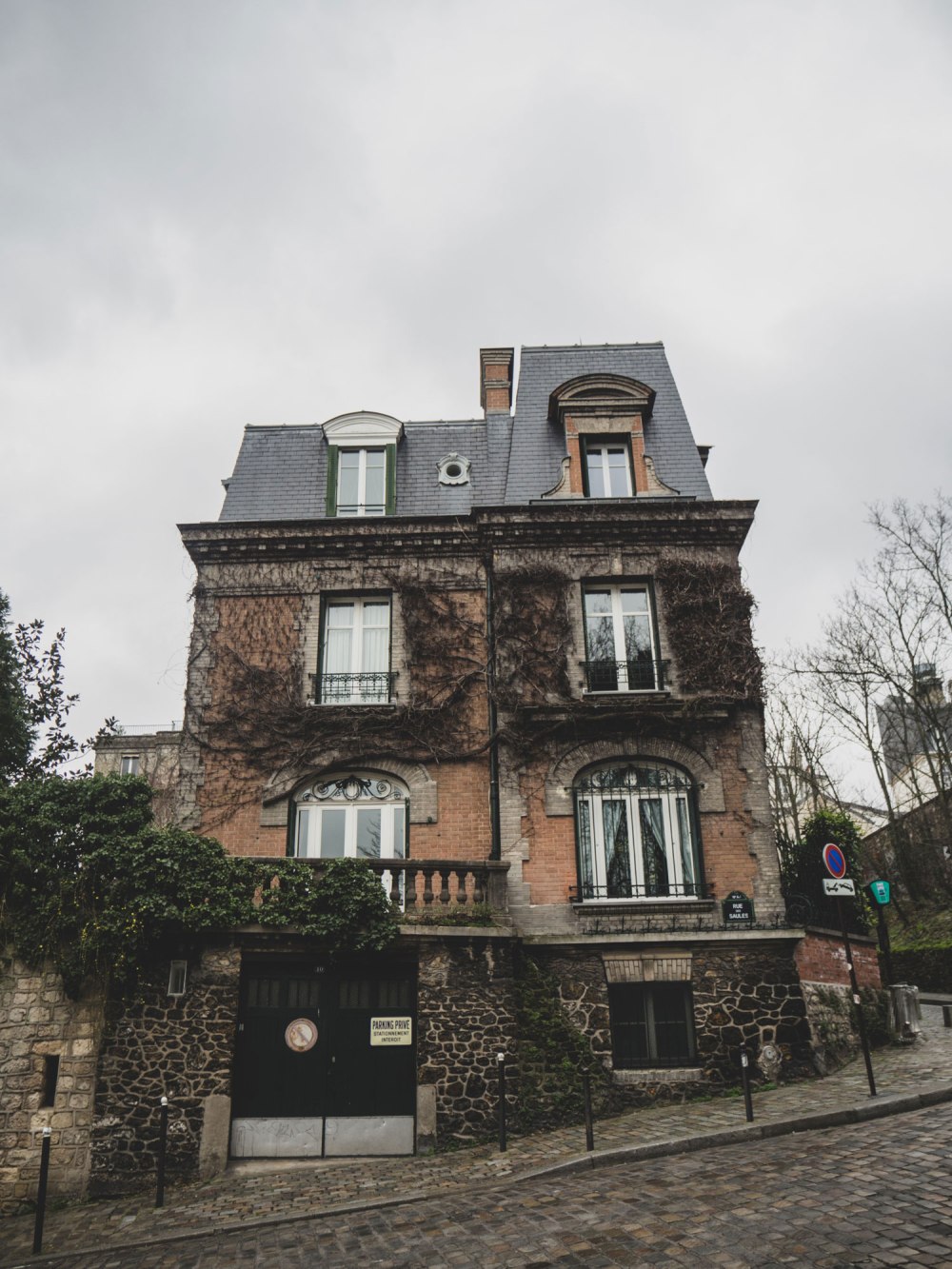 Montmartre-Paris (40)