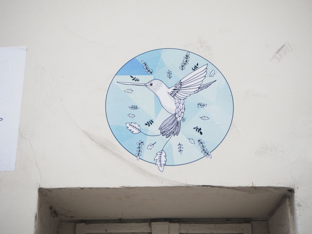 Montmartre-Paris (43)