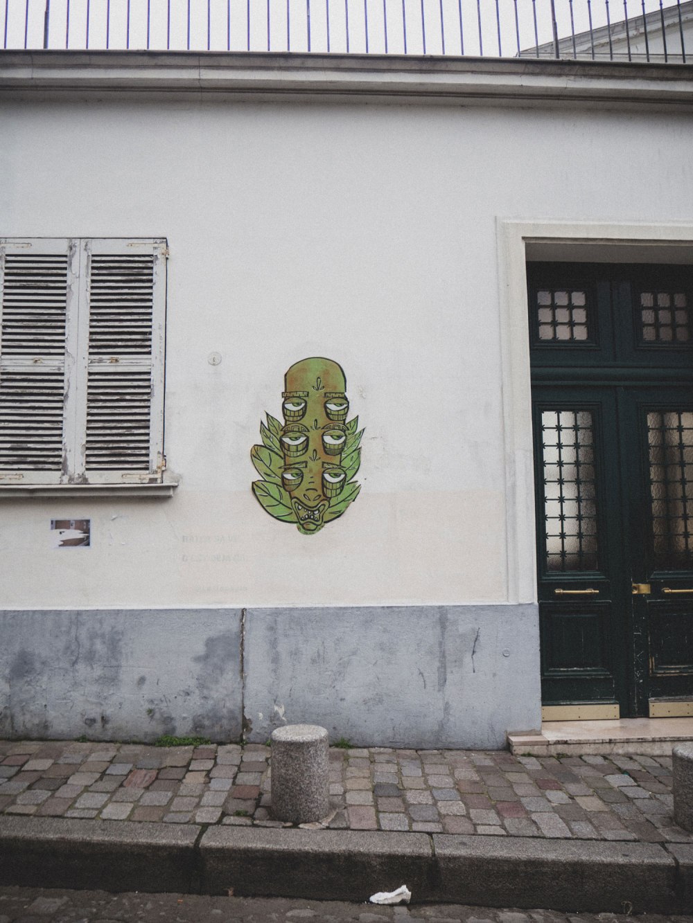 Montmartre-Paris (46)