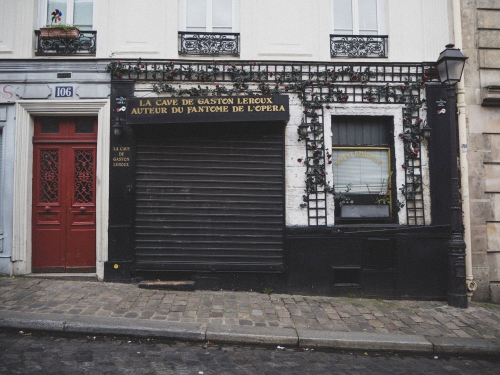 Montmartre-Paris (50)