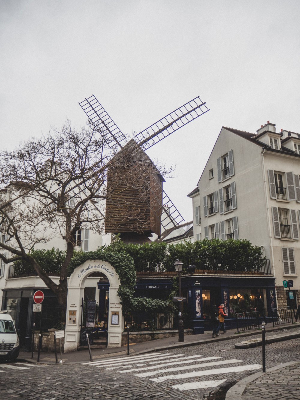Montmartre-Paris (52)