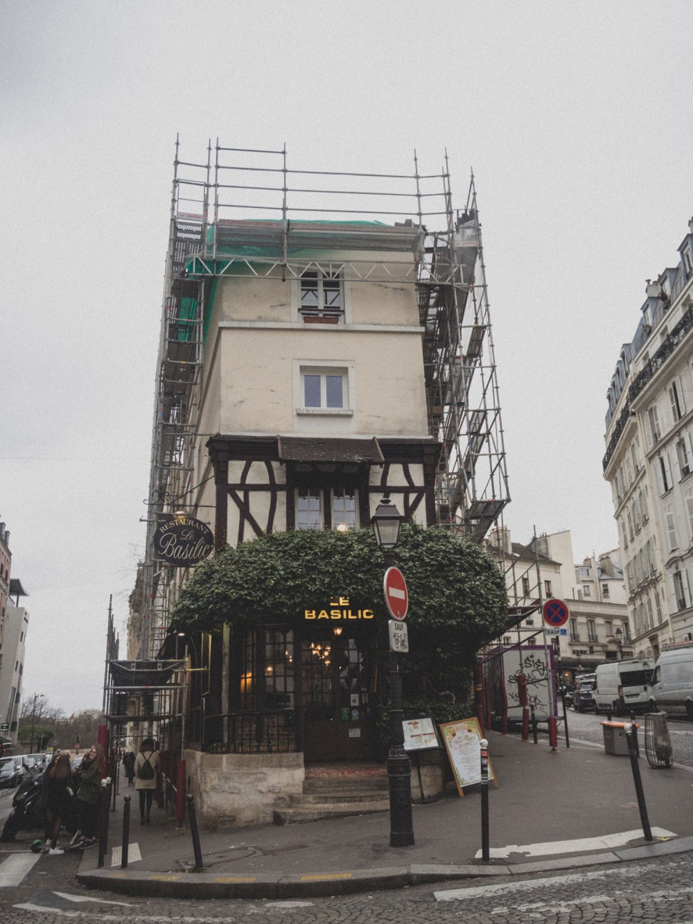 Montmartre-Paris (57)