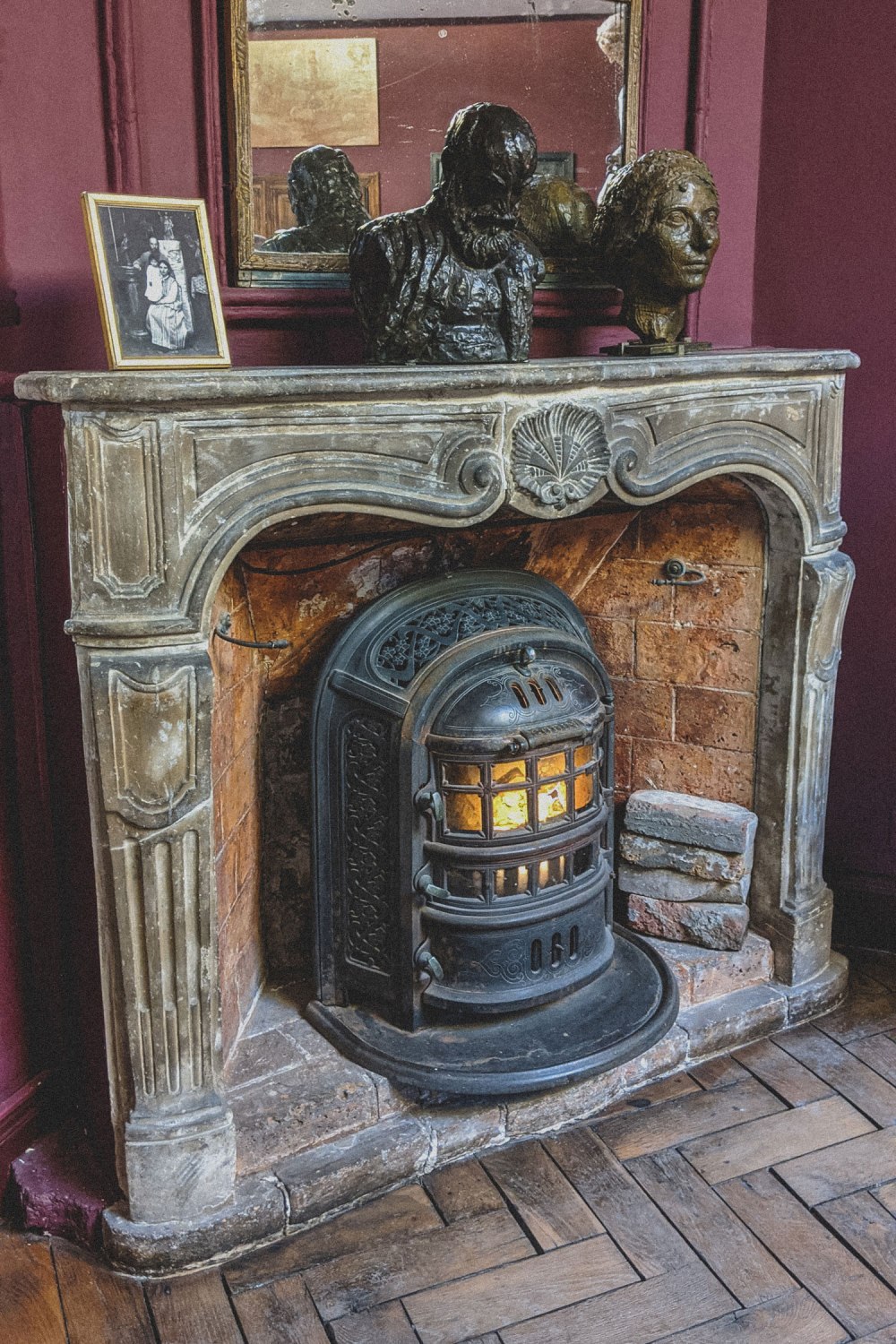 Musee-Bourdelle-Paris (1)