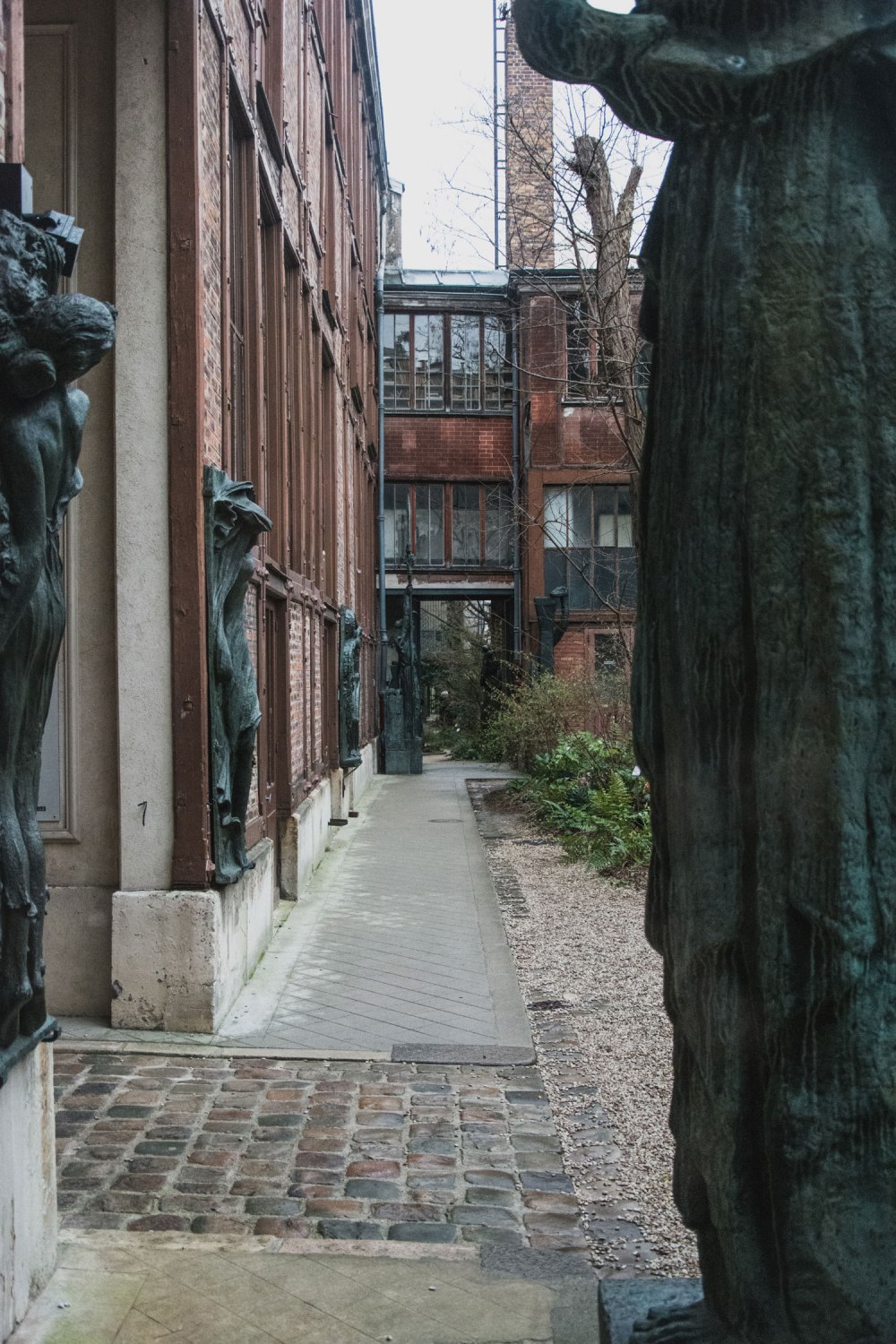 Musee-Bourdelle-Paris (17)