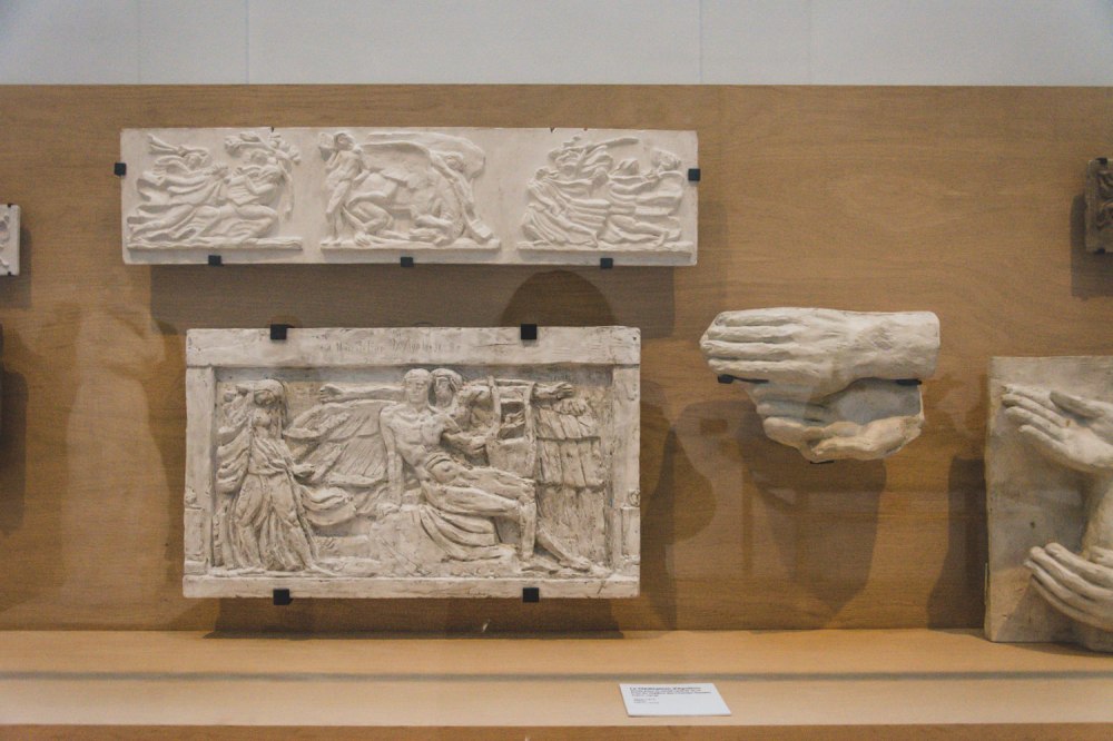 Musee-Bourdelle-Paris (24)