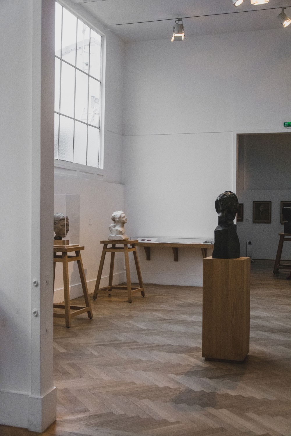 Musee-Bourdelle-Paris (26)