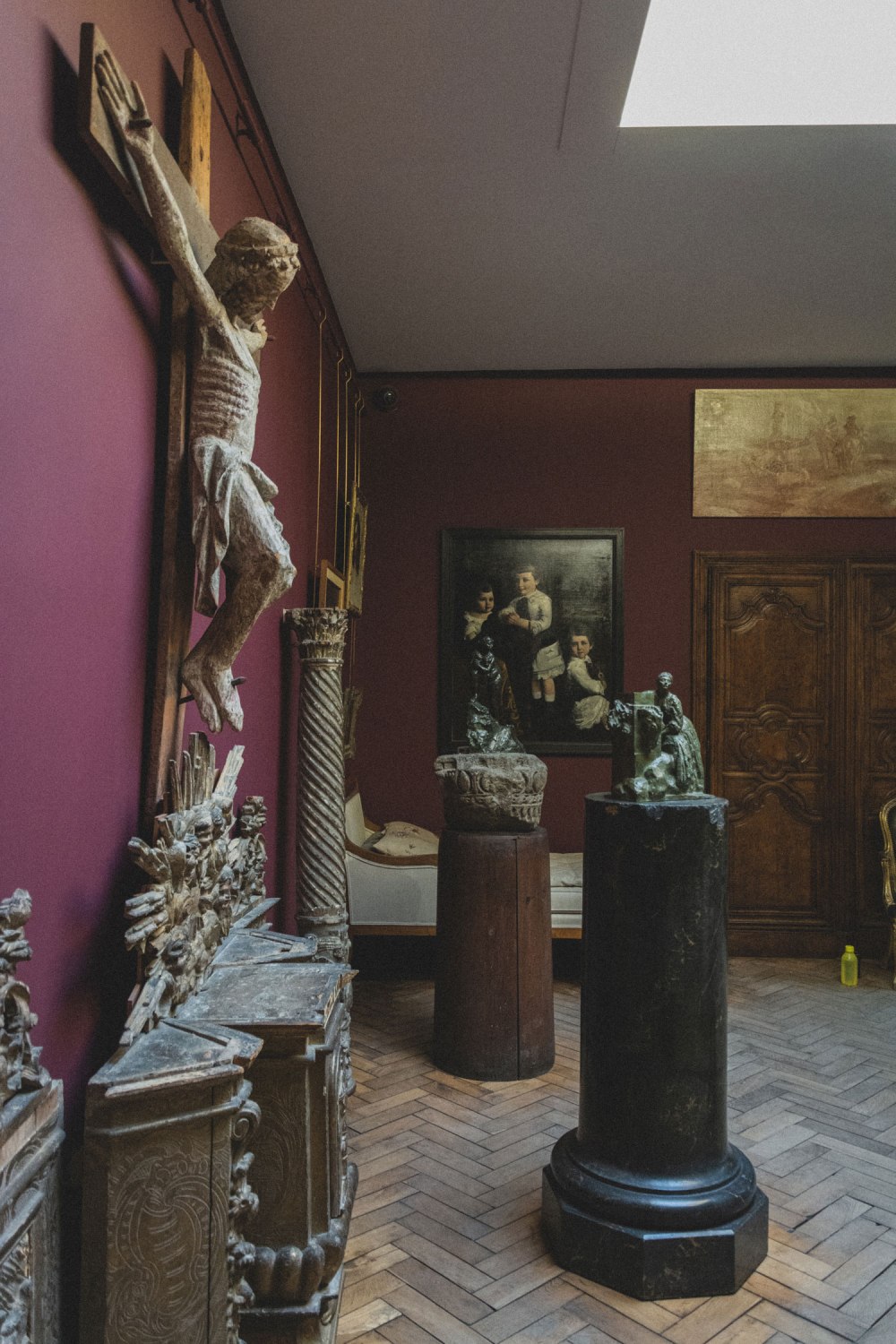 Musee-Bourdelle-Paris (34)