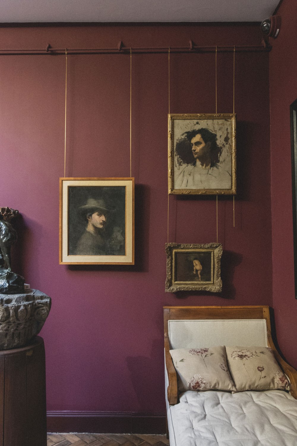 Musee-Bourdelle-Paris (35)