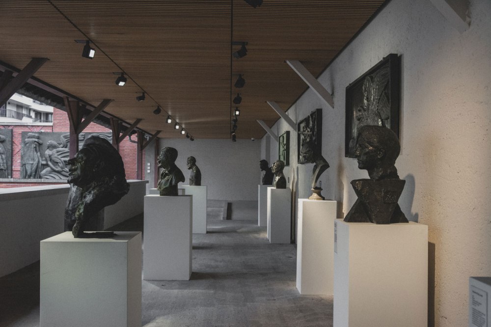 Musee-Bourdelle-Paris (39)
