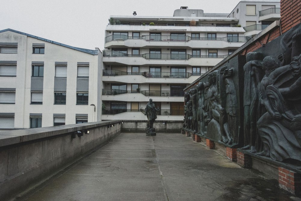 Musee-Bourdelle-Paris (42)