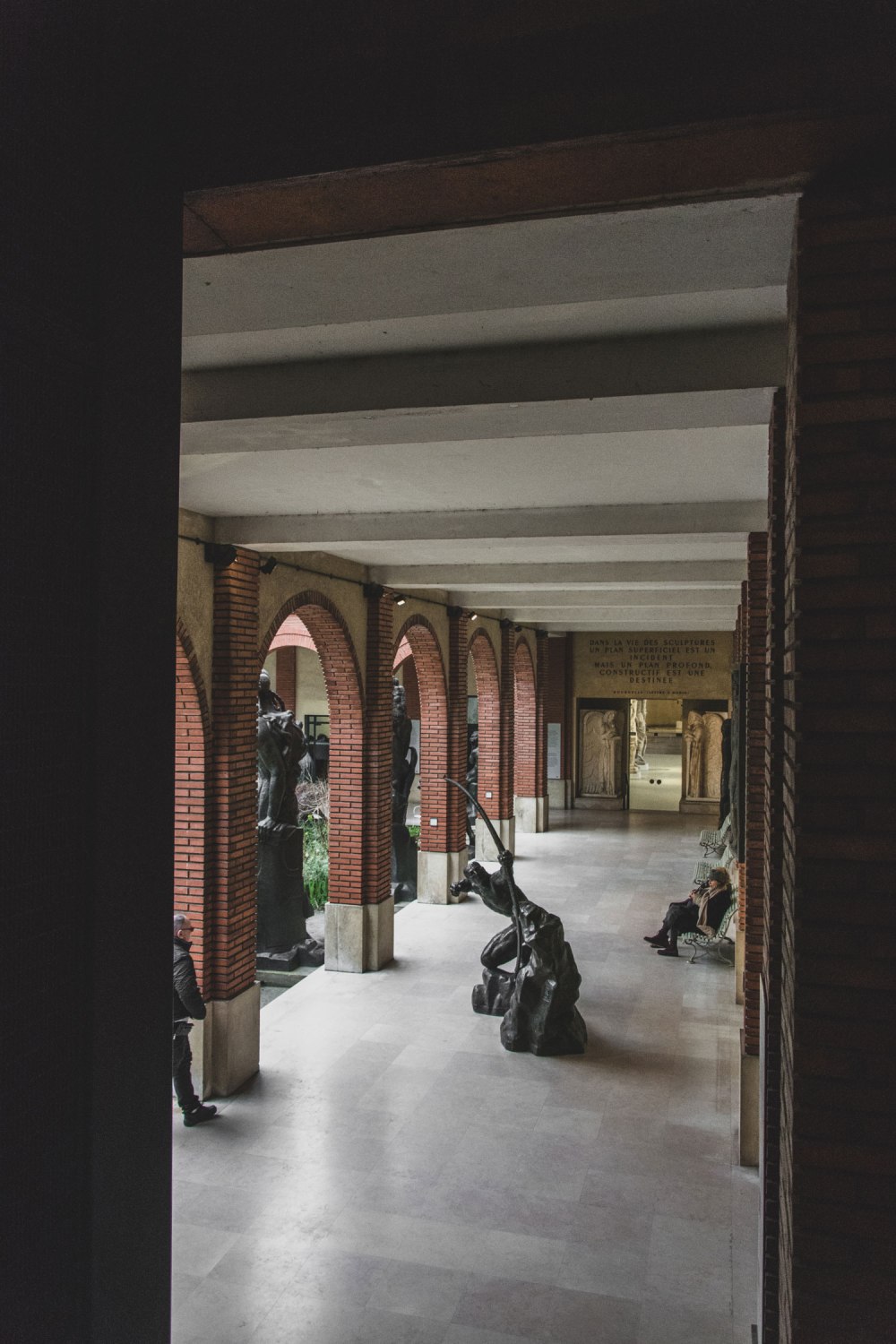 Musee-Bourdelle-Paris (45)