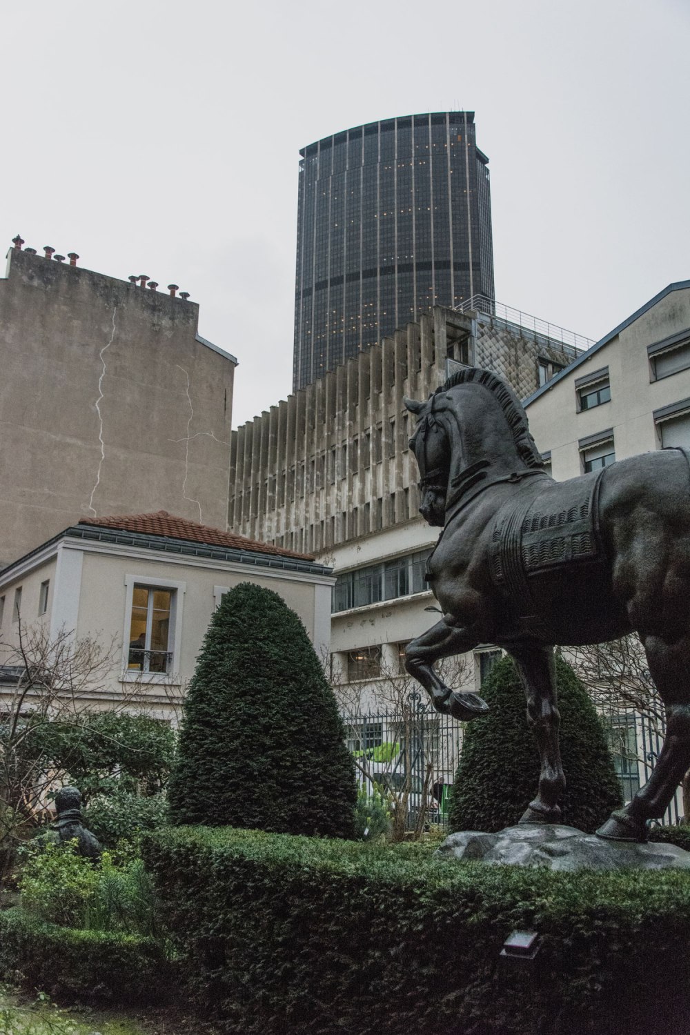 Musee-Bourdelle-Paris (48)