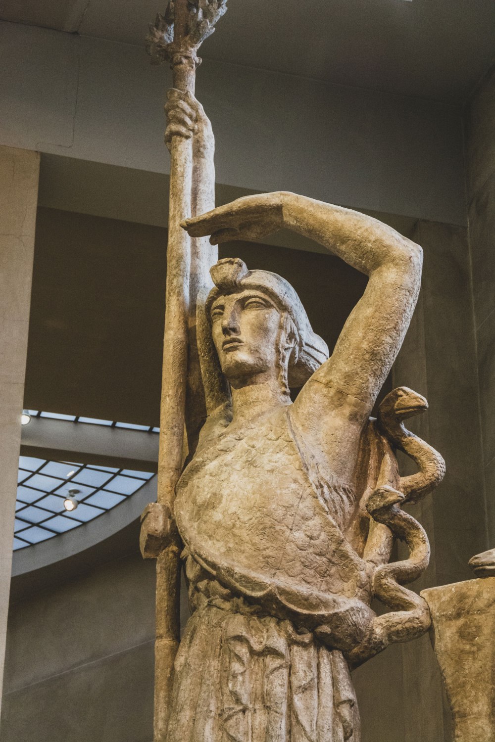 Musee-Bourdelle-Paris (7)