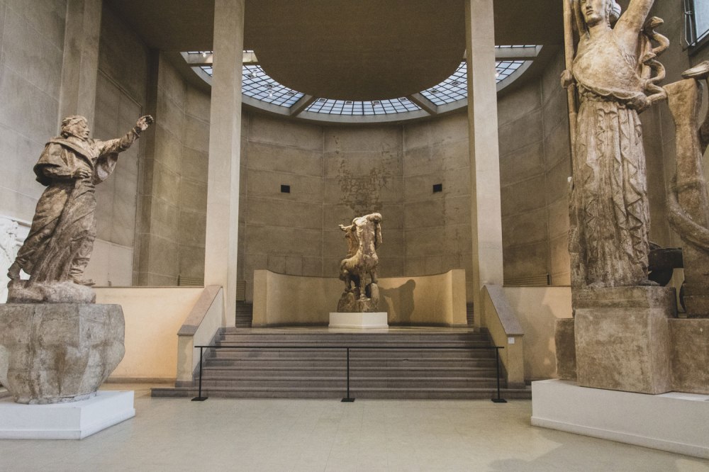 Musee-Bourdelle-Paris (8)