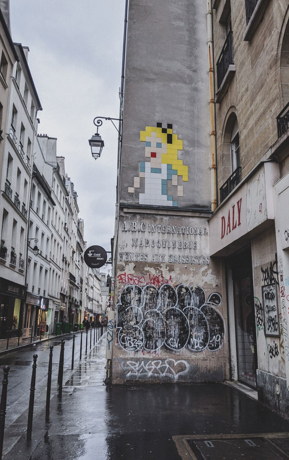 Paris (10)