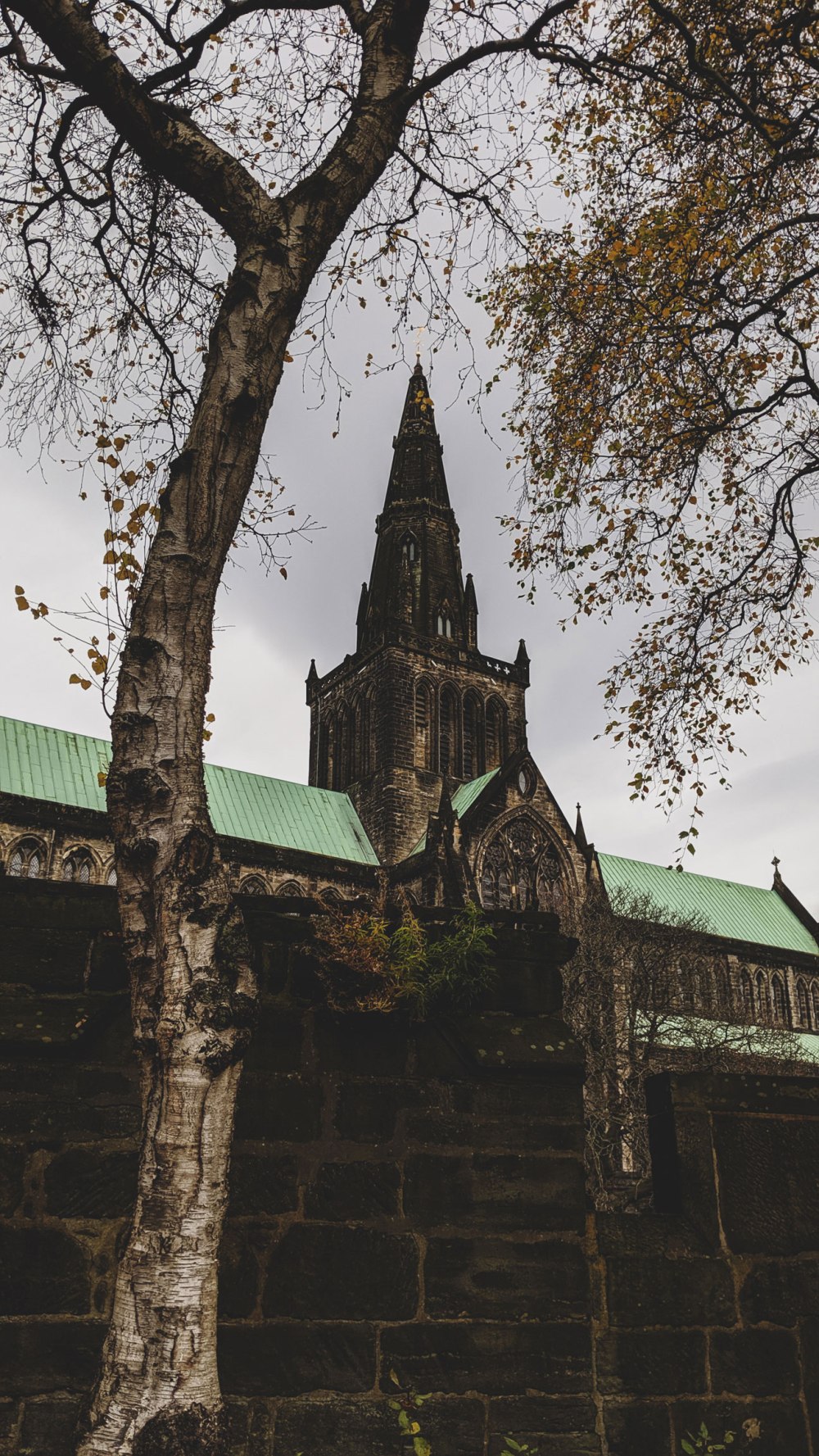 St-Mungos-Cathedral-Glasgow (14)
