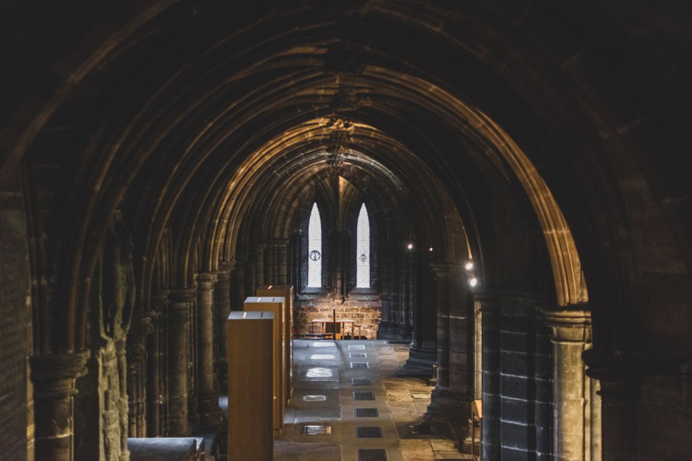 St-Mungos-Cathedral-Glasgow (17)