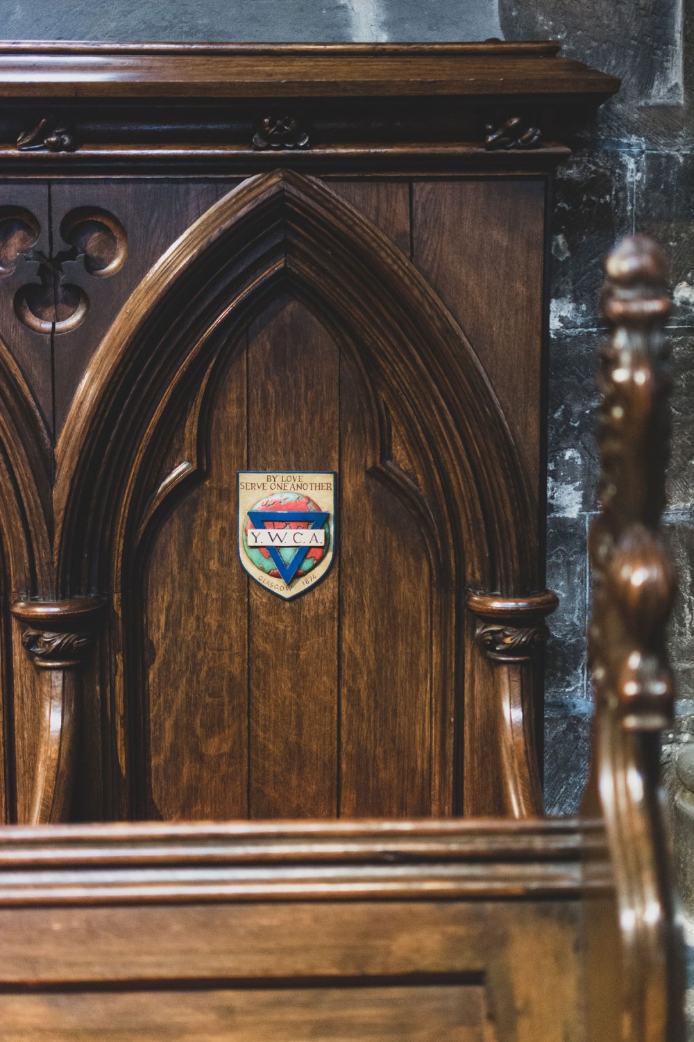 St-Mungos-Cathedral-Glasgow (18)