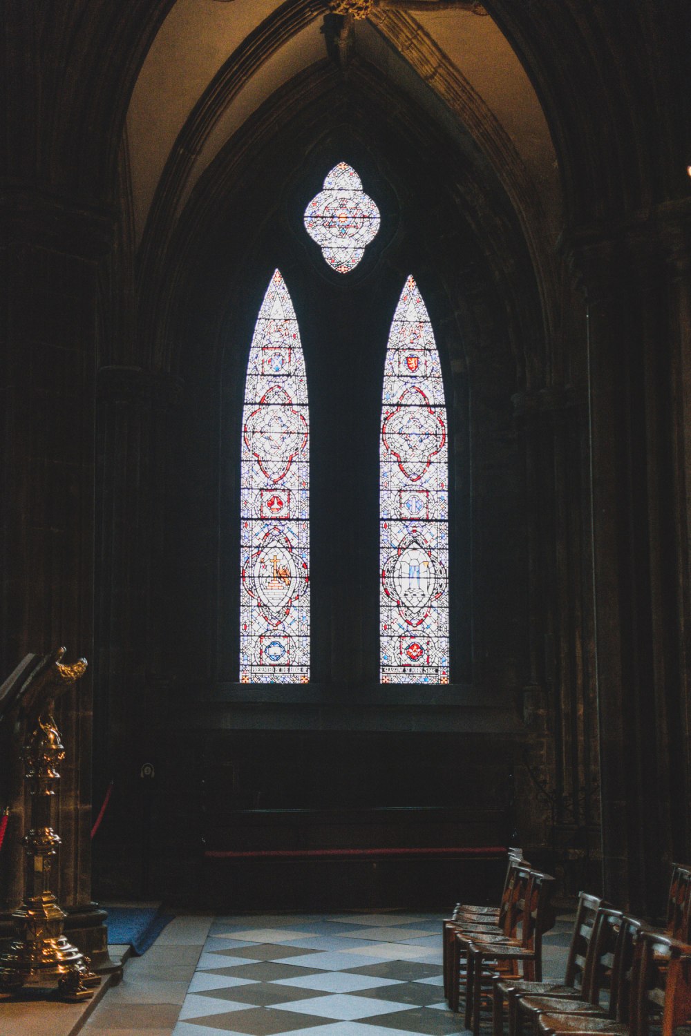 St-Mungos-Cathedral-Glasgow (20)