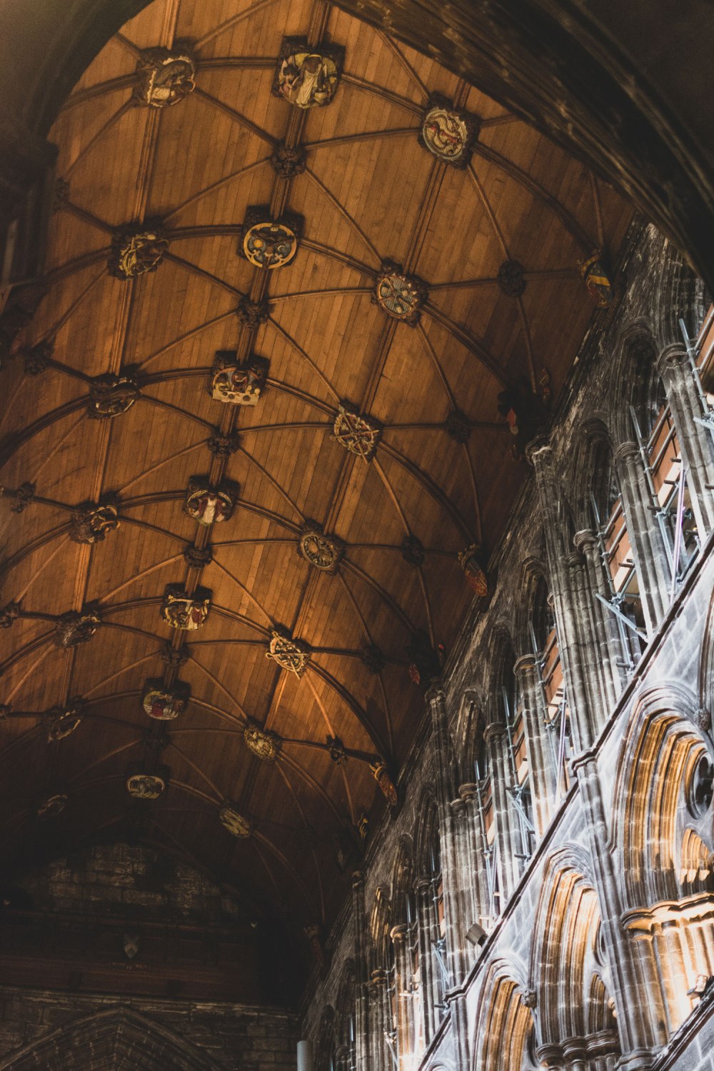 St-Mungos-Cathedral-Glasgow (22)