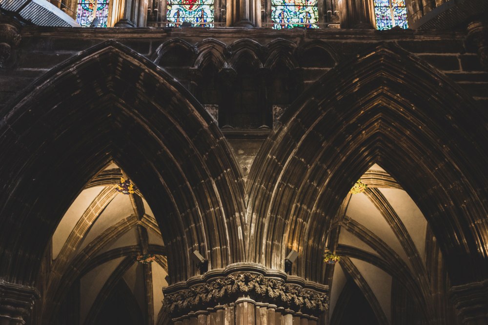 St-Mungos-Cathedral-Glasgow (24)