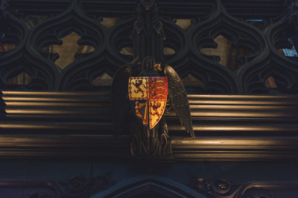 St-Mungos-Cathedral-Glasgow (29)