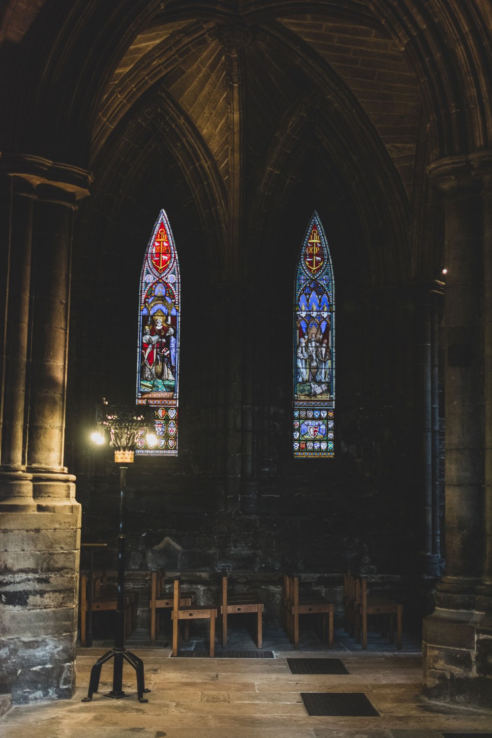 St-Mungos-Cathedral-Glasgow (34)