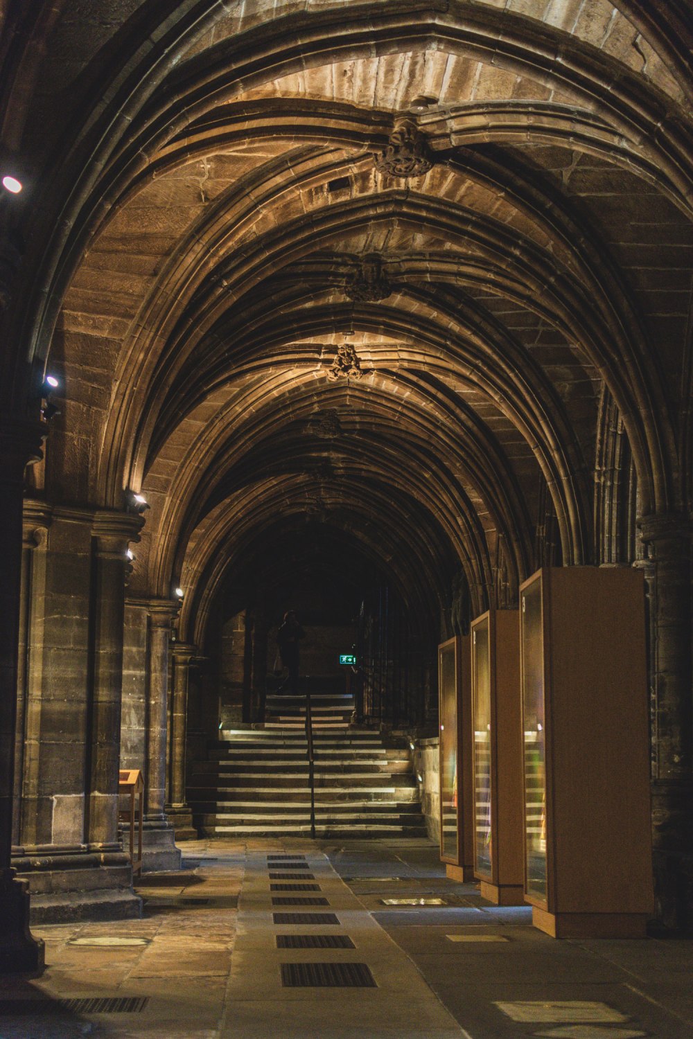 St-Mungos-Cathedral-Glasgow (35)
