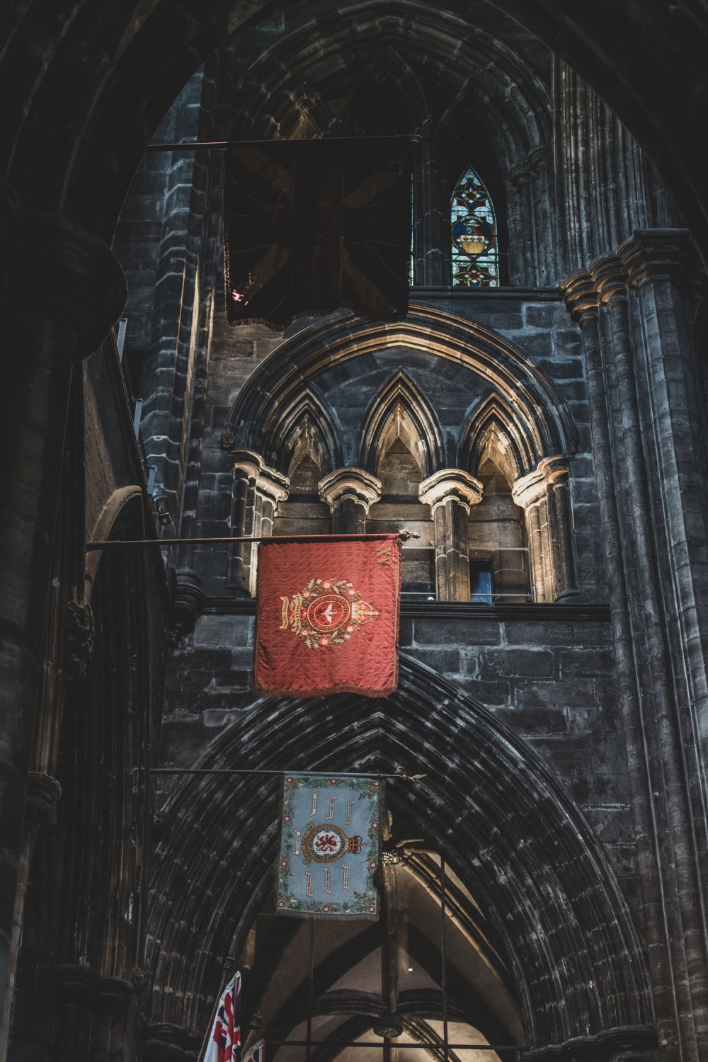 St-Mungos-Cathedral-Glasgow (4)