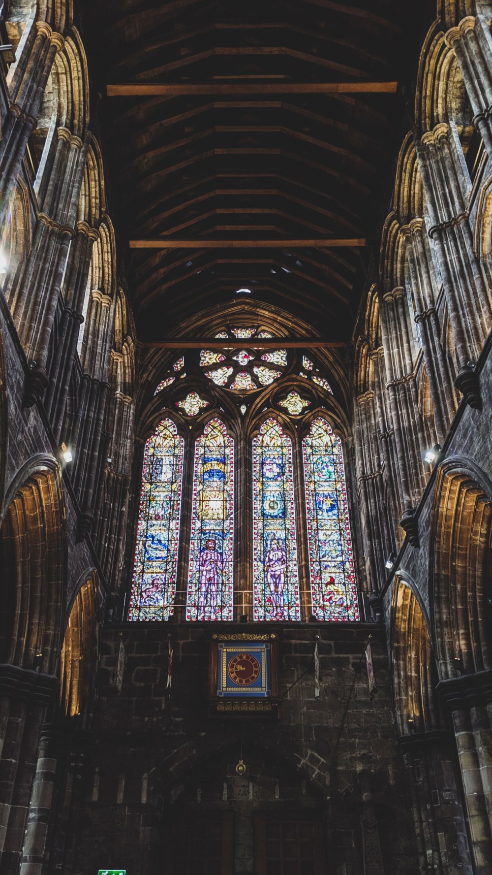 St-Mungos-Cathedral-Glasgow (5)