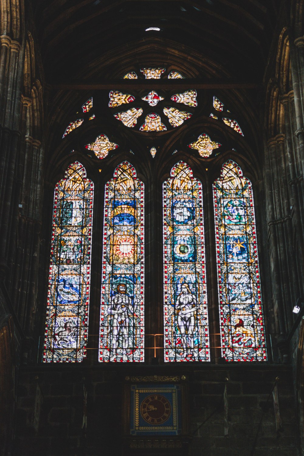 St-Mungos-Cathedral-Glasgow (6)