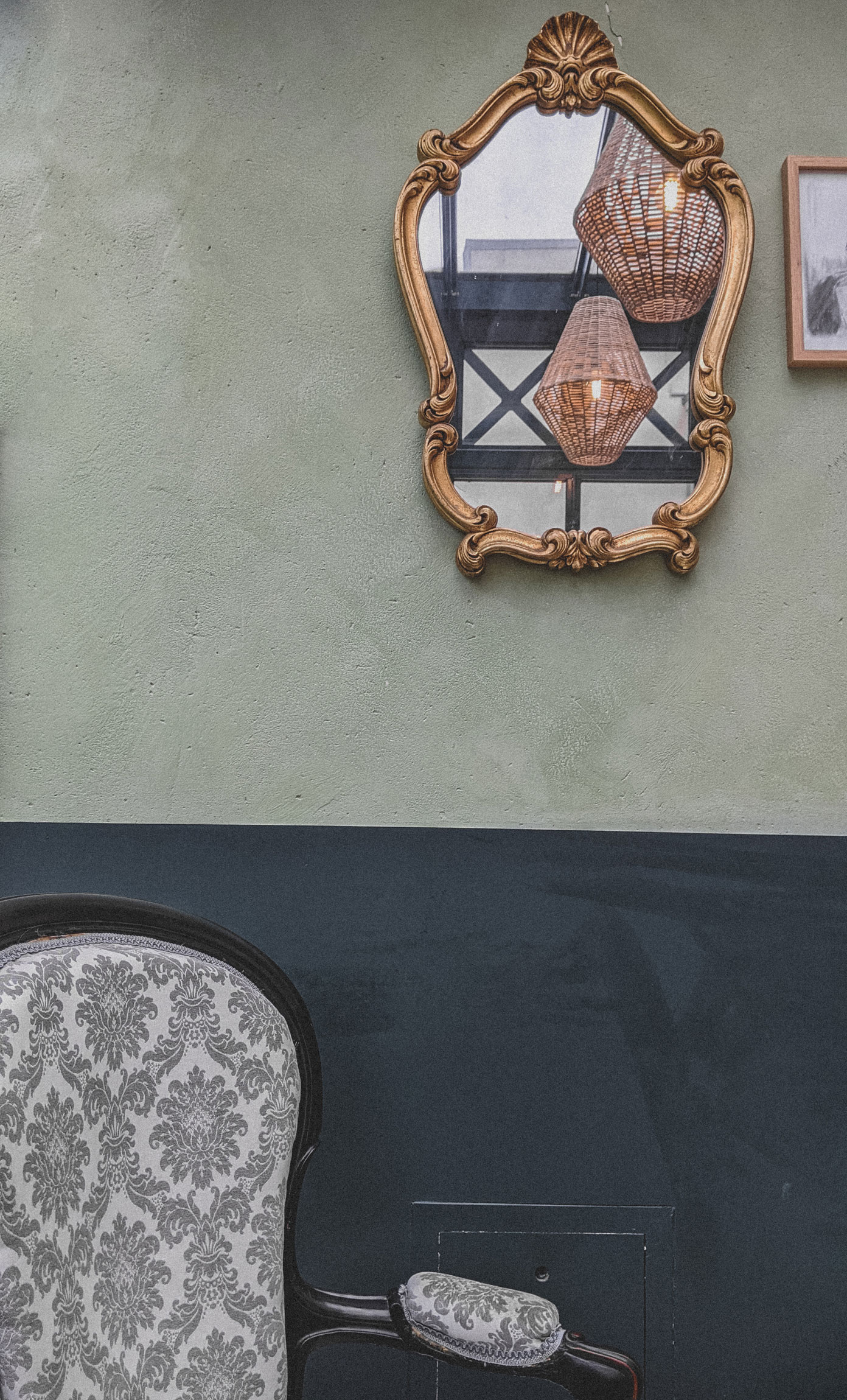 Cafe-Renoir-Musee-de-Montmartre-Paris (3)