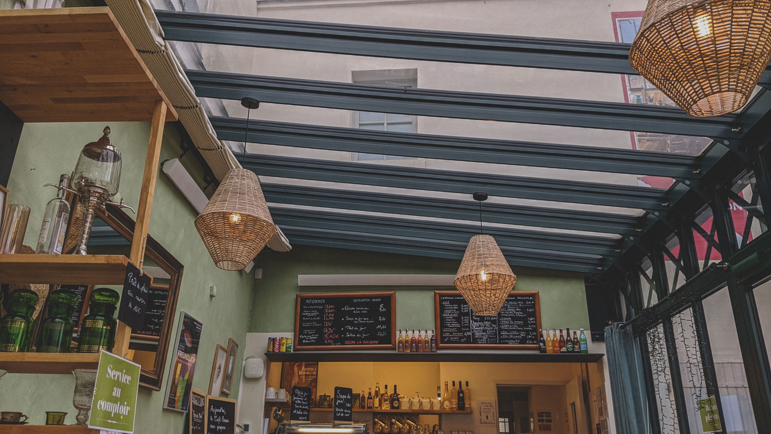 Cafe-Renoir-Musee-de-Montmartre-Paris (4)