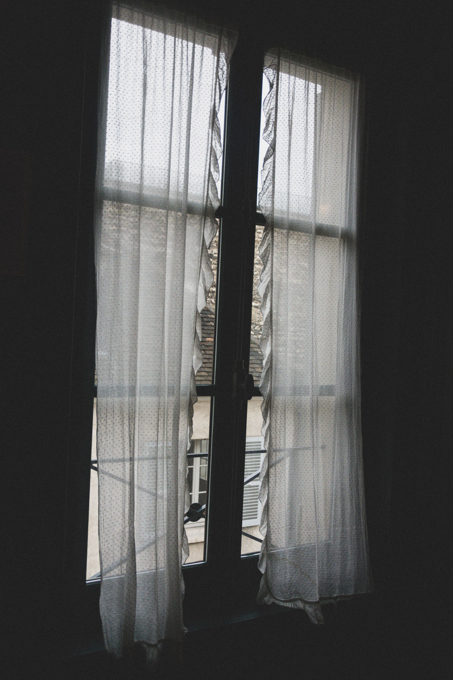 Musee-de-Montmartre (77)