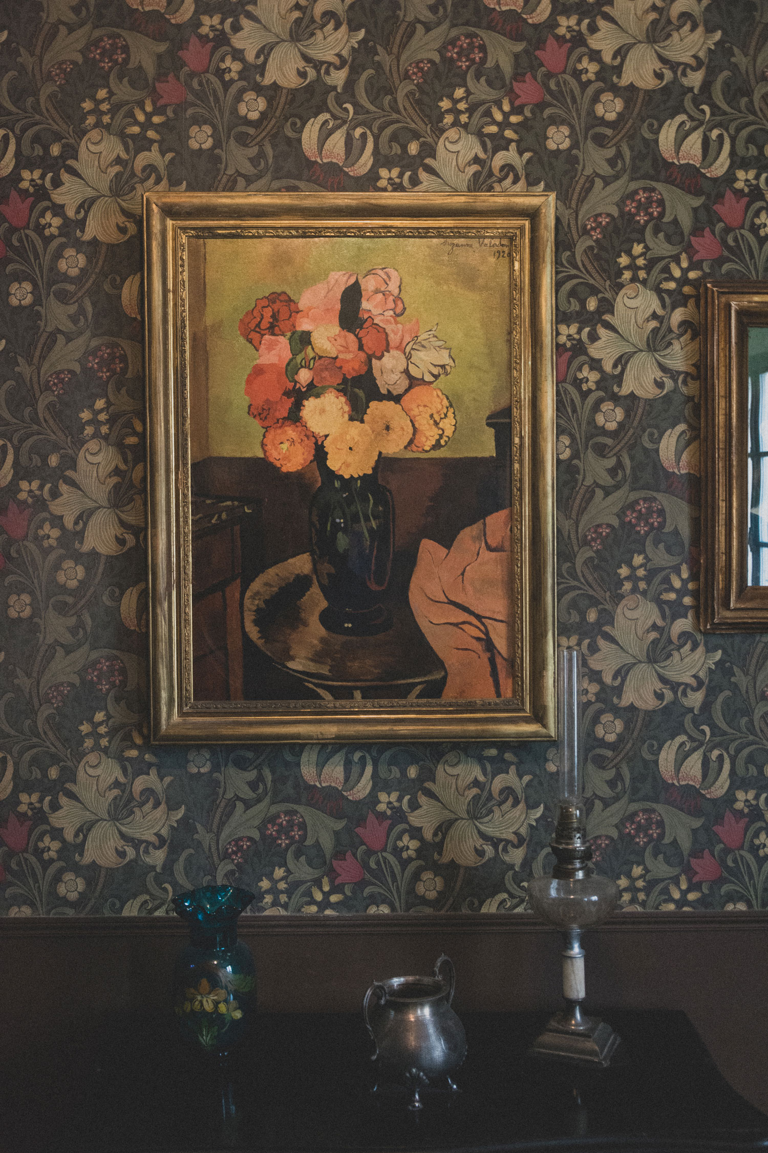 Musee-de-Montmartre (78)