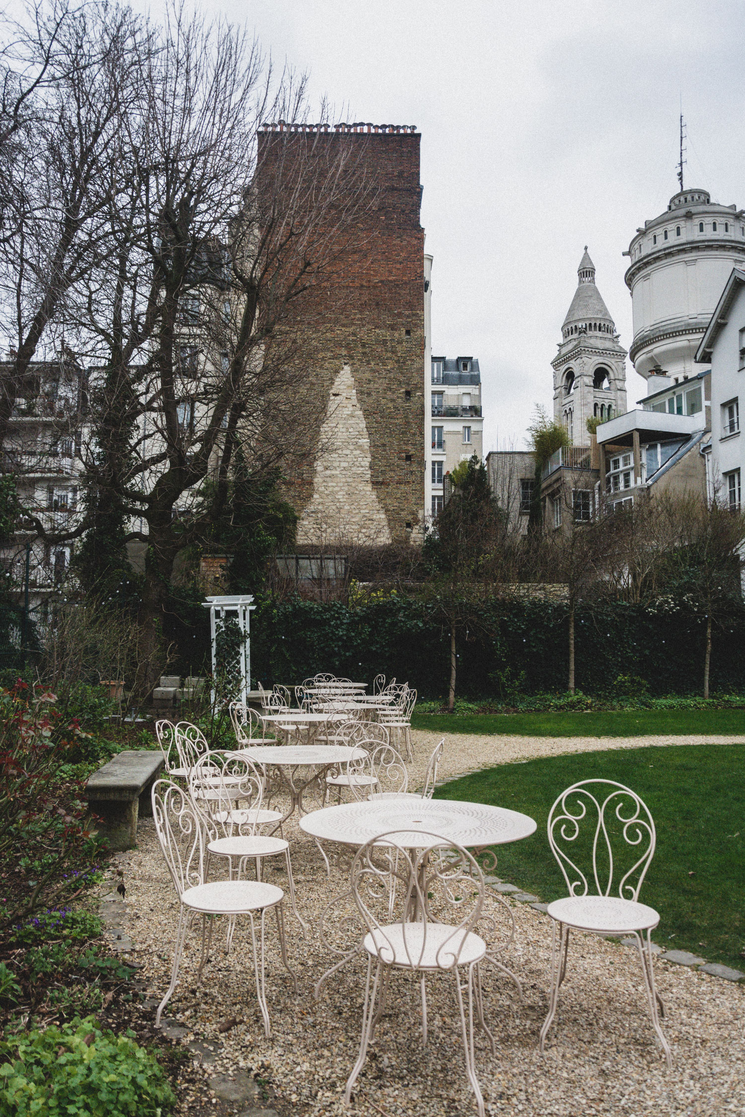 Musee-de-Montmartre-Paris (1)